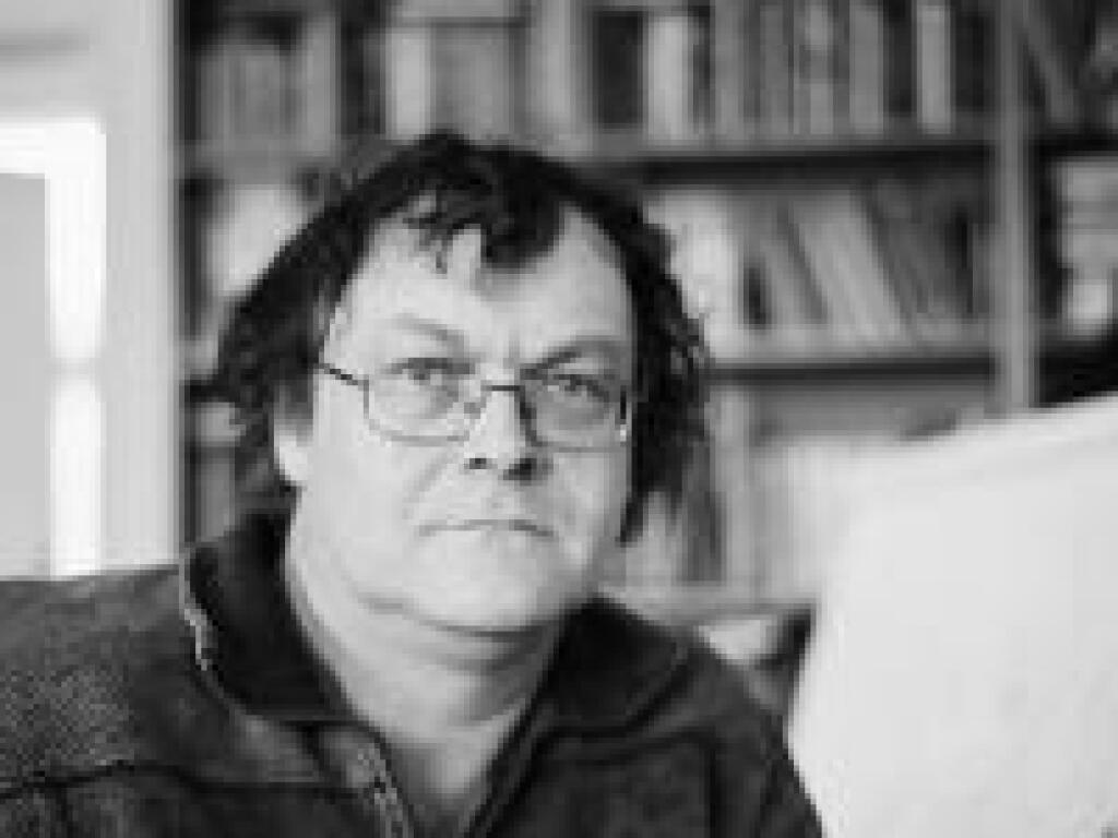 K Matovičovi ide aj Mojžiš z .týždňa