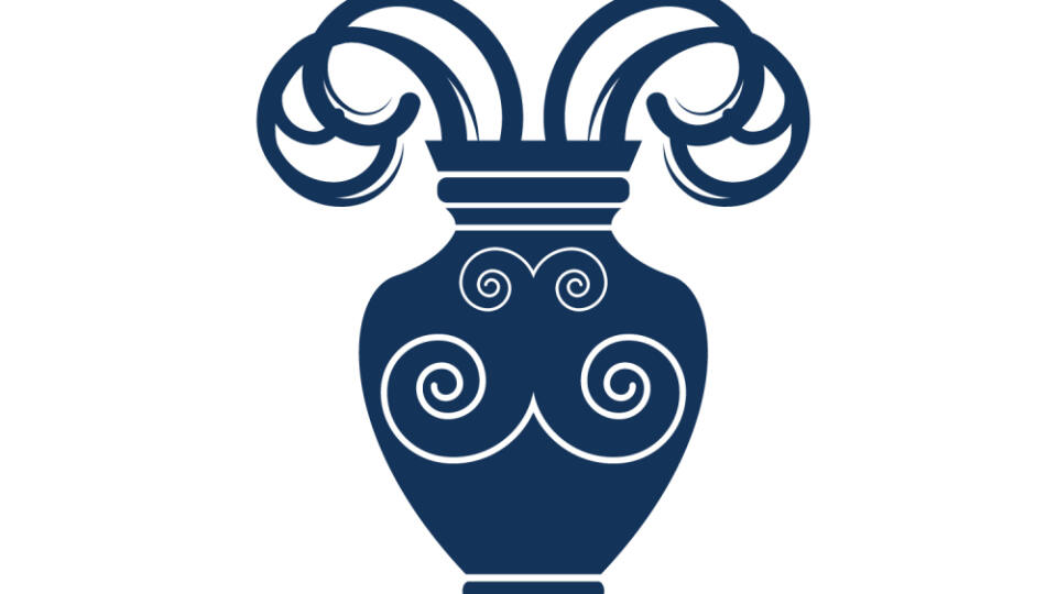 Vodnár