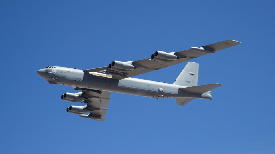 AGM-183 ARRW