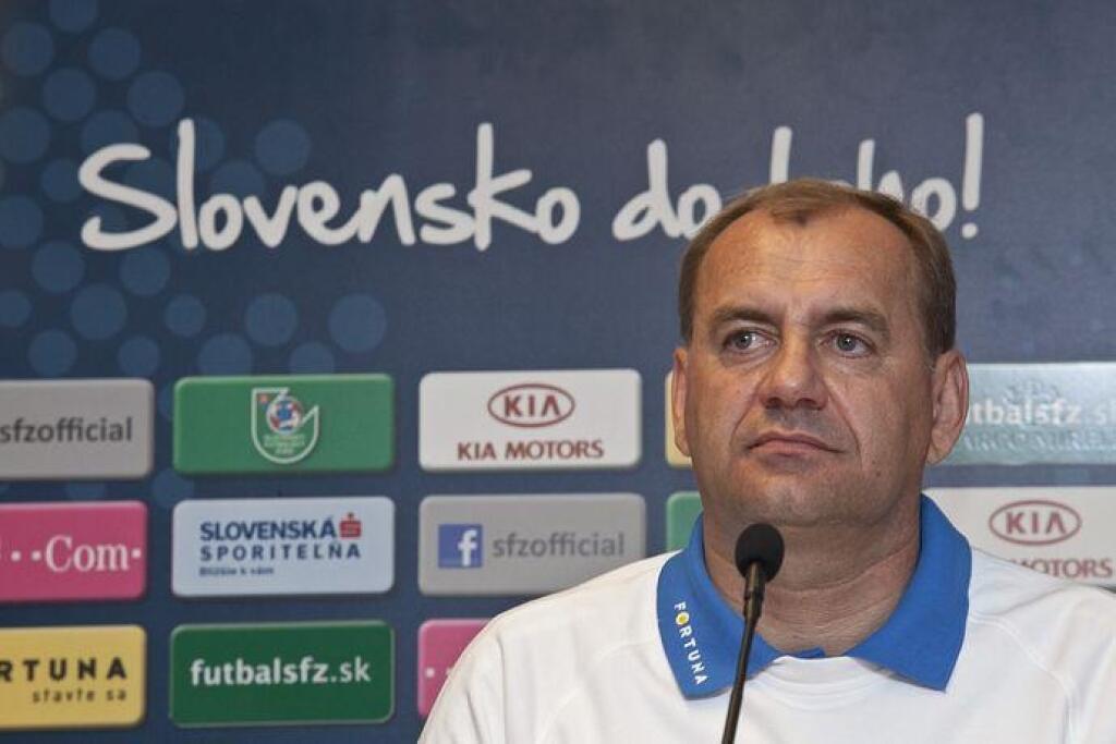 Tučná grécka výplata Vladimíra Weissa