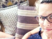 Celá žiari, fanúšikovia jasajú: Kristína Tormová sa...