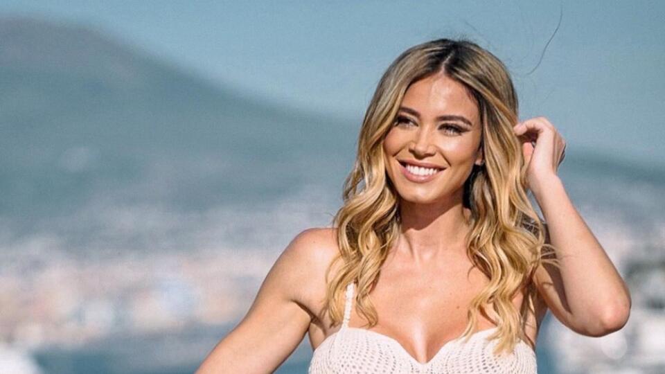 Diletta Leotta