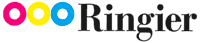 Novým členom Rady pre reklamu je vydavateľstvo Ringier