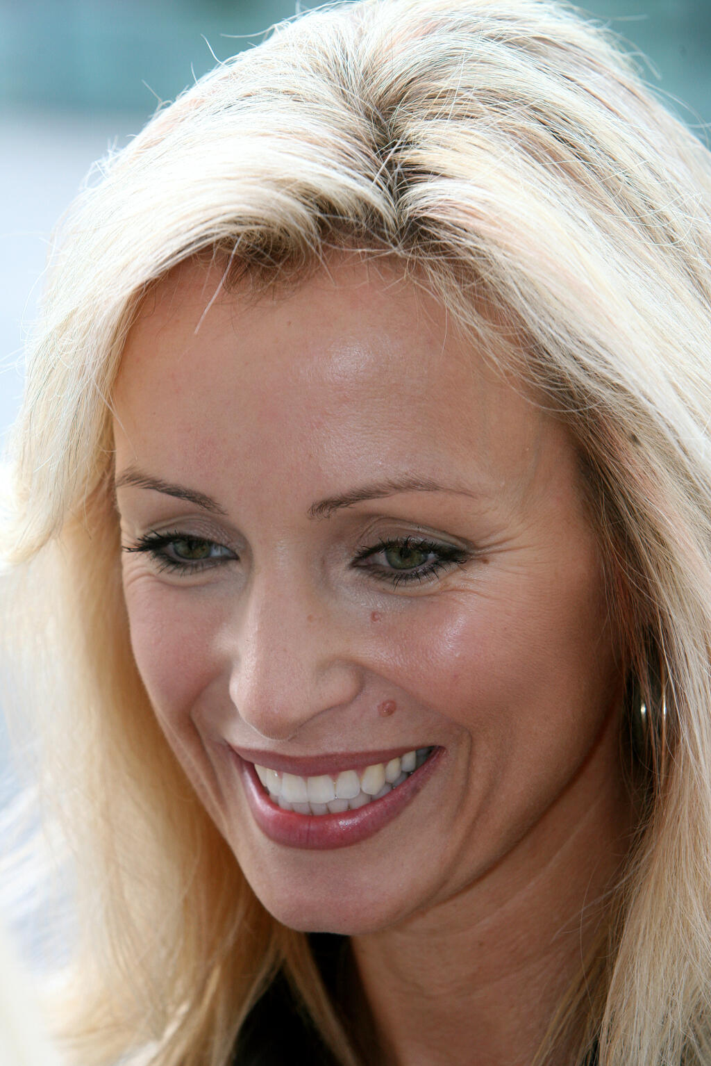 Kateřina Brožová