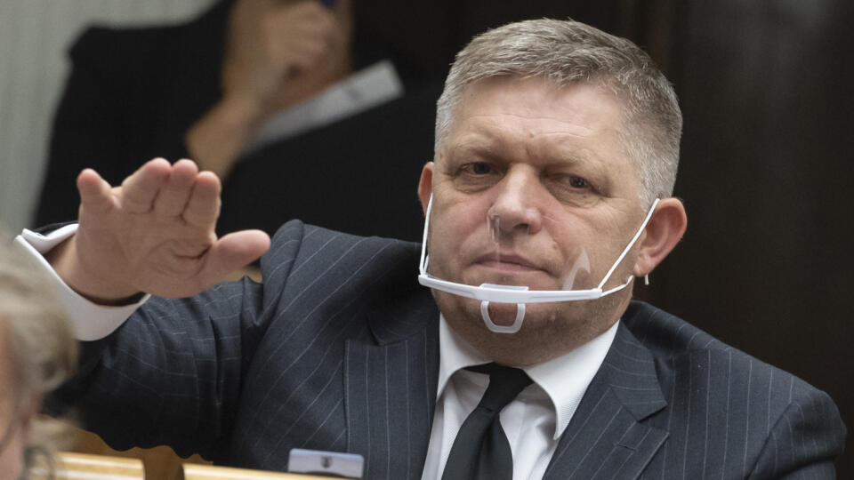 Mimoriadna schôdze NR SR k nárastu cien energií