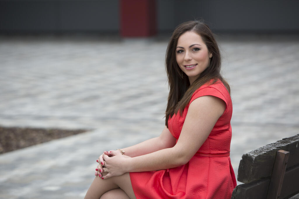 Gombošová Iveta