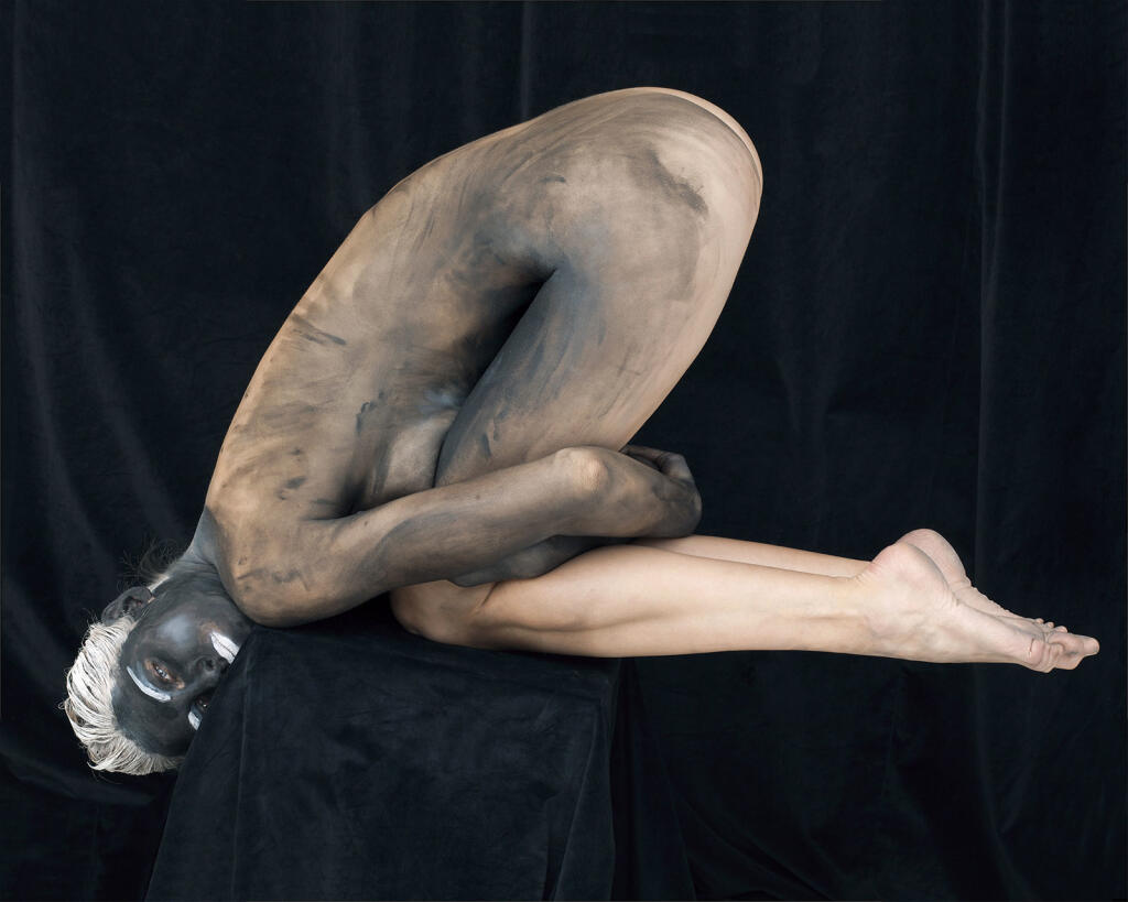 Tono Stano