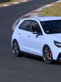 Test jazdenky I Hyundai i30 N Performance: Ako dobre sa drží vo forme po troch rokoch?