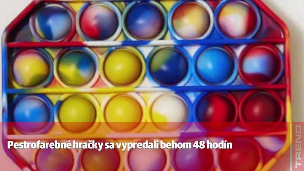 10-ročné dievča má našliapnuté stať sa najmladšou milionárkou na svete