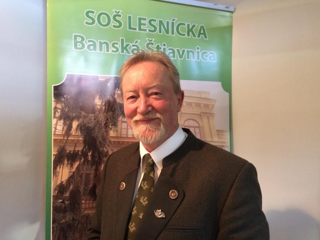Štefanovi Petrikovičovi sú spoločné poľovačky bližšie aj preto, že sa na nich
dodržiavajú zvyky a tradície spojené
s trúbením.