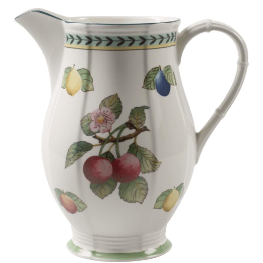 Džbán, Viileroy Boch, Potten & Pannen , 74 eur