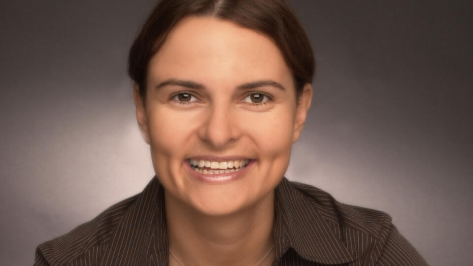 Katarína Lindbergh, Mint Investments