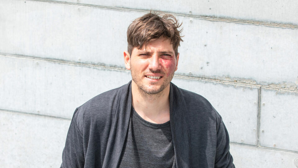 TREND: PETER KULICH