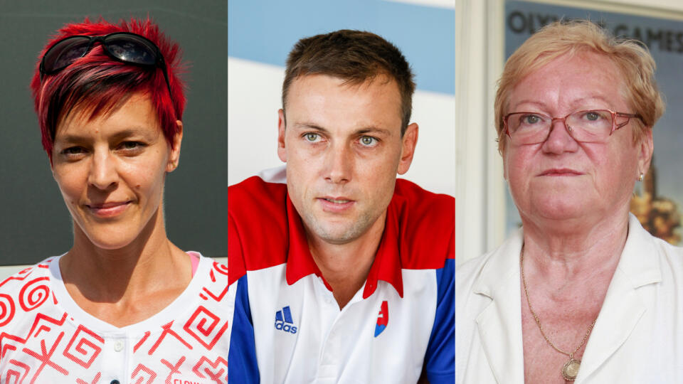Prisúdiť svetovú atletickú špičku katarskému mestu nebolo ani podľa nich príliš šťastné rozhodnutie. V tom sa zhodli bývalí slovenskí atléti, ktorí poukázali na nízku návštevnosť na štadióne v Dauhe a takisto aj na neprimerané podmienky pre pretekárov vytrvalostných disciplín.