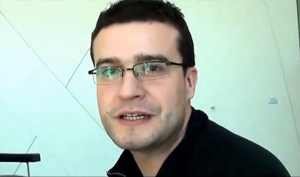 Vedúci vydania, čo pustil reportáž o „opitom“ lekárovi, už v Markíze nepracuje