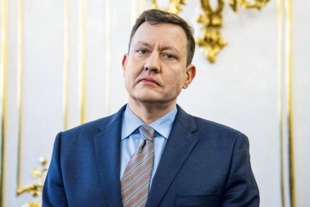 Kiska bral svoju kampaň ako netradičné self-promo
