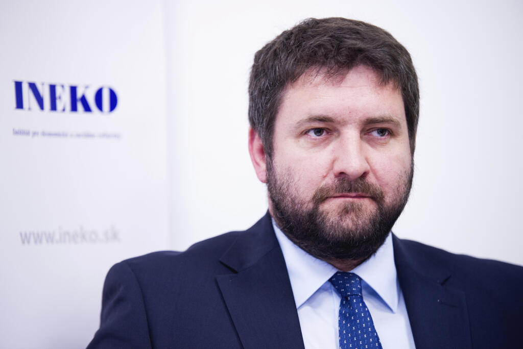 Dušan Zachar