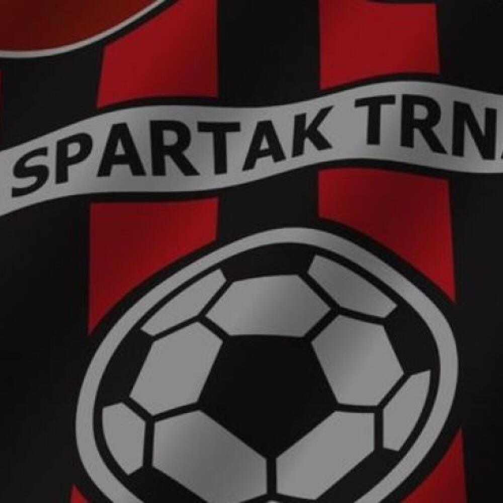 Spartak Trnava