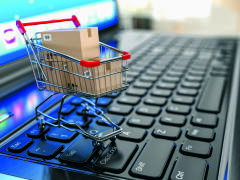 Poznáte všetky tajomstvá online nakupovania? Toto sú tie najdôležitejšie z nich