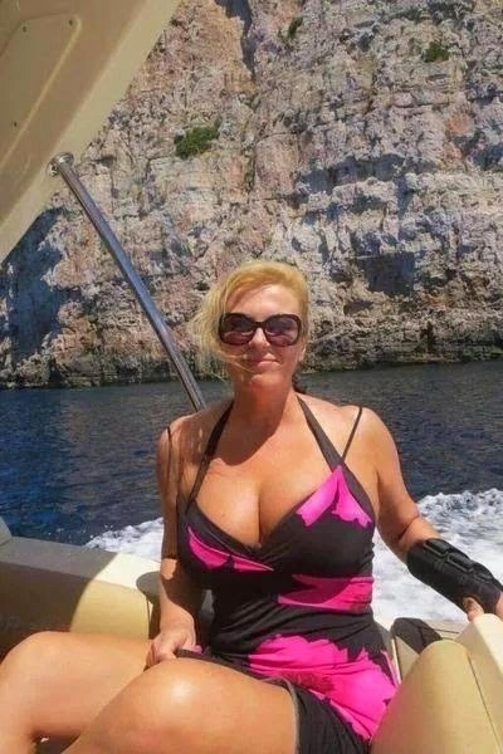 kolinda grabar kitarovic
