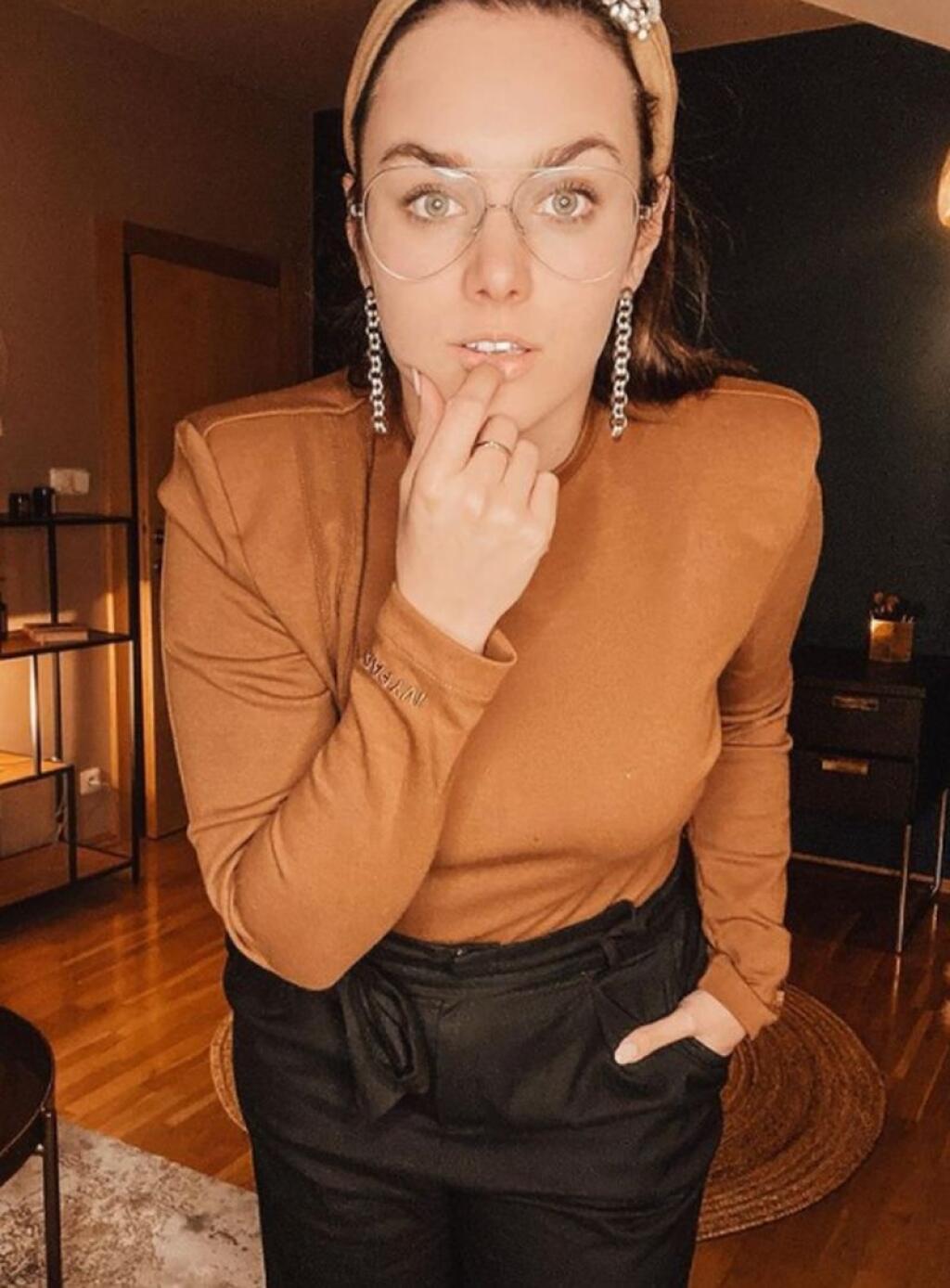 Ewa Farna