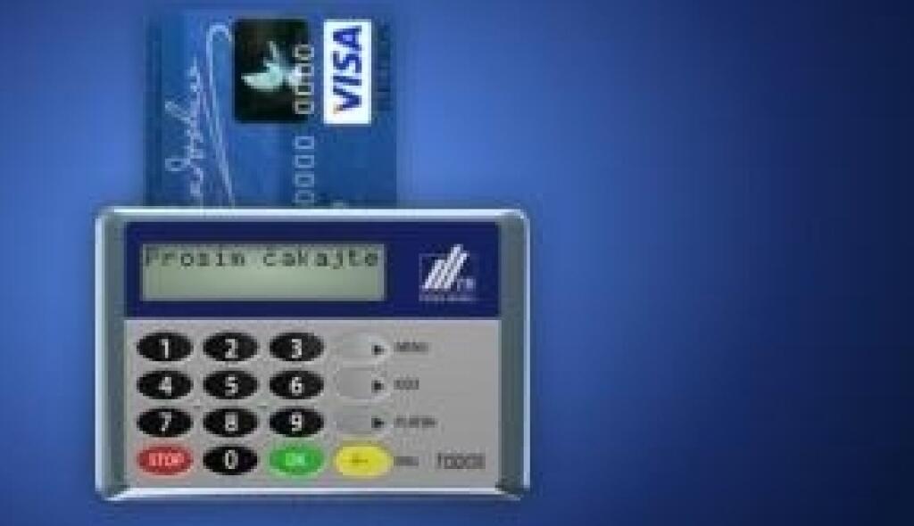 Tatra banka ruší GRID karty