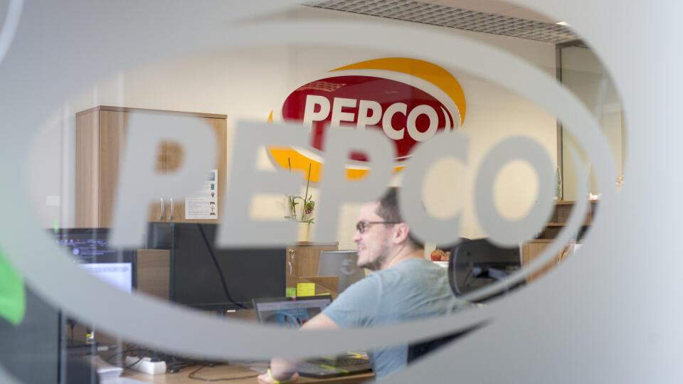 Pepco