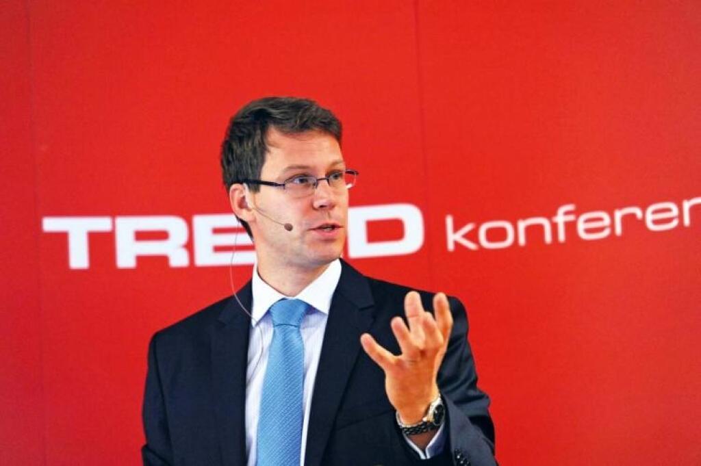V zdravotníctve zavládla proreformná nálada