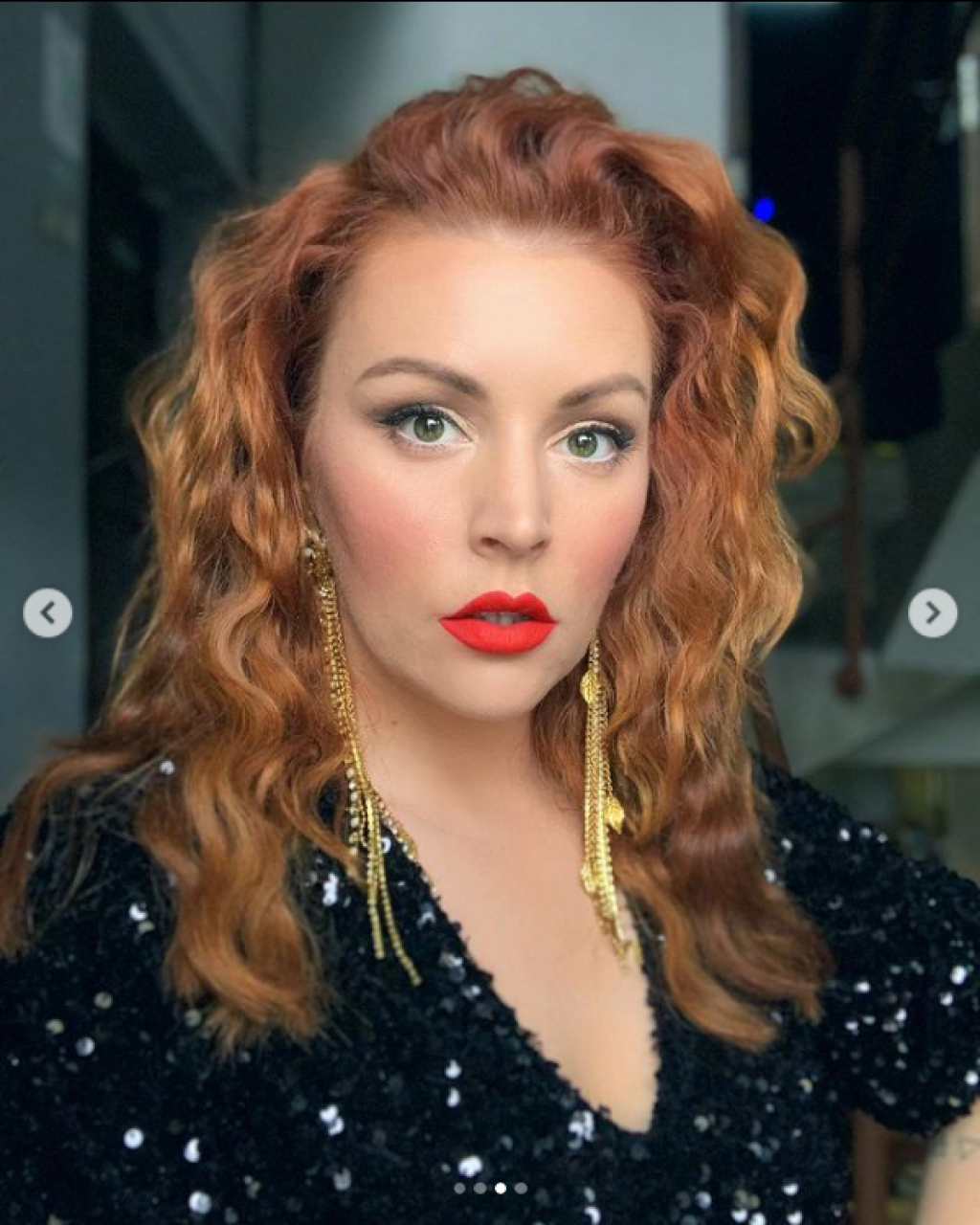 Barbora Švidraňová