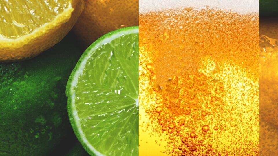 Citrus
