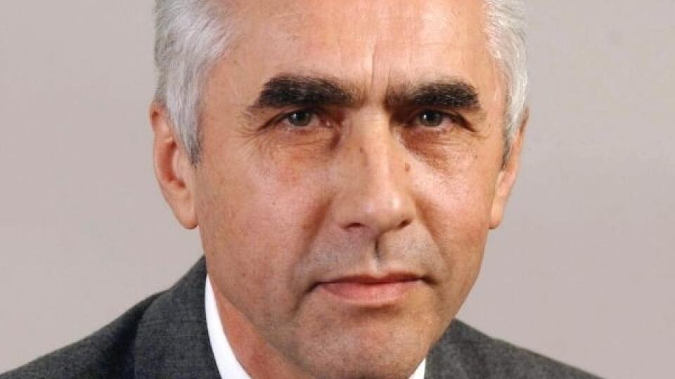 Archív