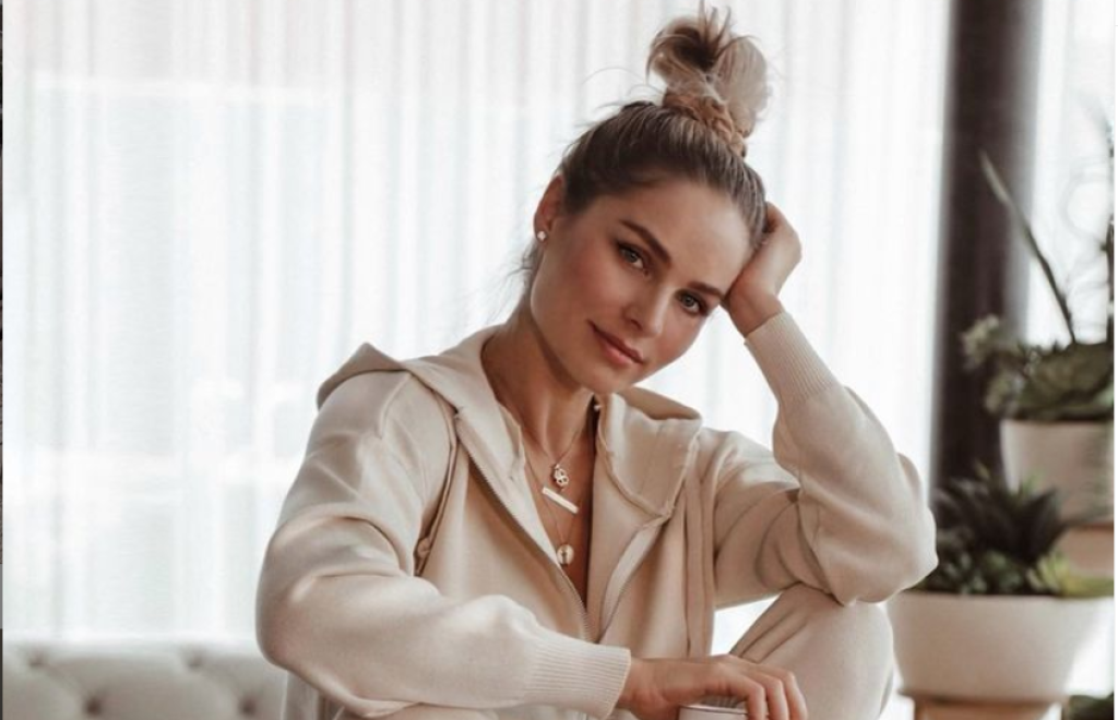 Ivana Gaborík