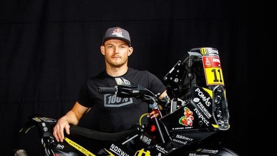 Štefan Svitko