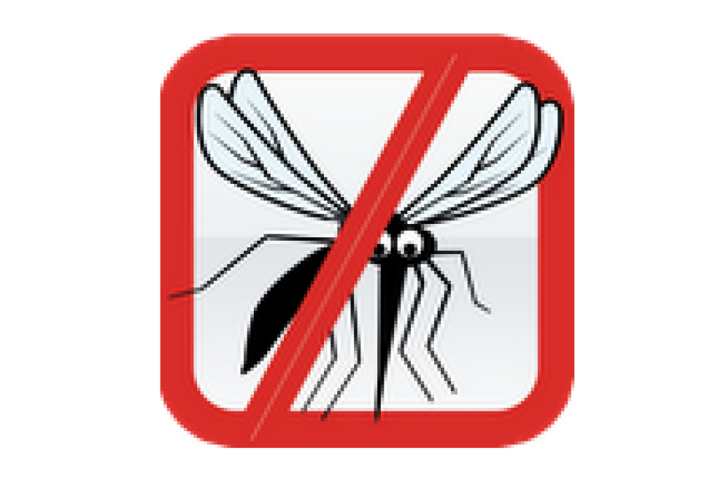 Appka dňa: Anti Mosquito - Sonic Repeller