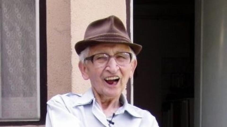 Archív