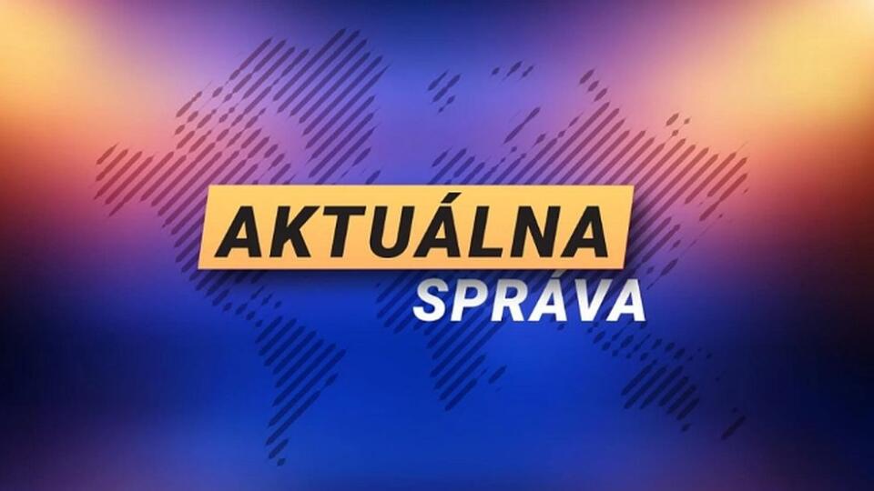 Len pred niekoľkými minútami sa na trase Hanušovce nad Topľou a Čierna nad Topľou stalo obroské nešťastie. Vlak na koľajisku zrazil človeka!