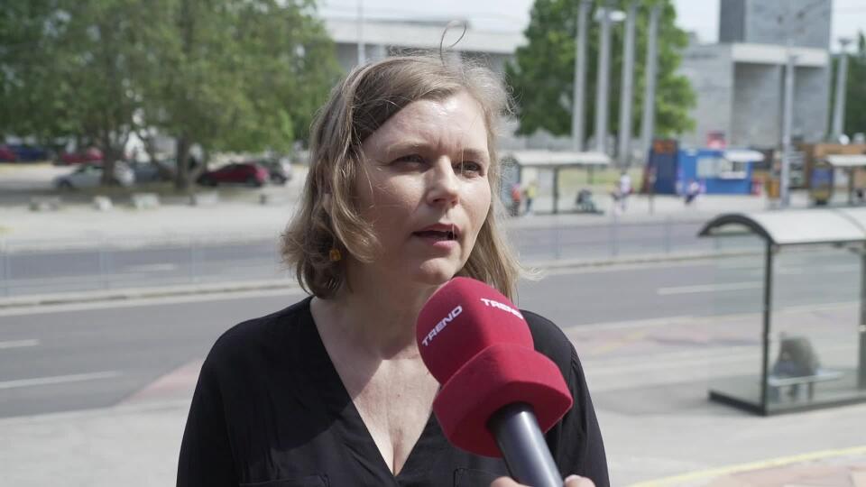 Nejasnosti okolo búrania Istropolisu. Petíciu za zachovanie podpísalo viac ako 10-tisíc ľudí