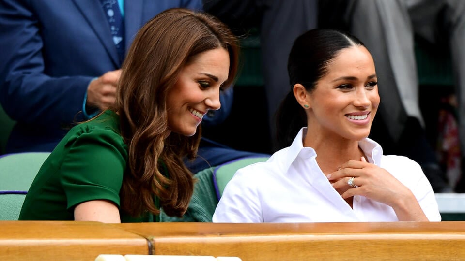 Day Twelve: The Championships - Wimbledon 2019