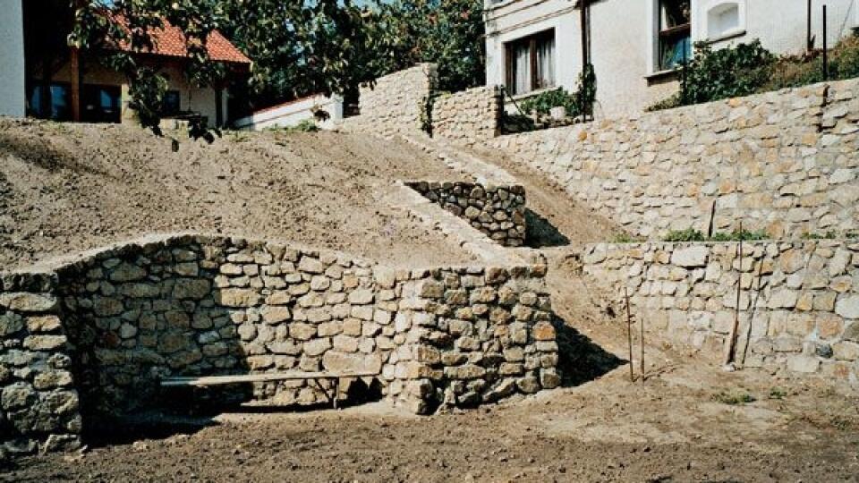 Archív