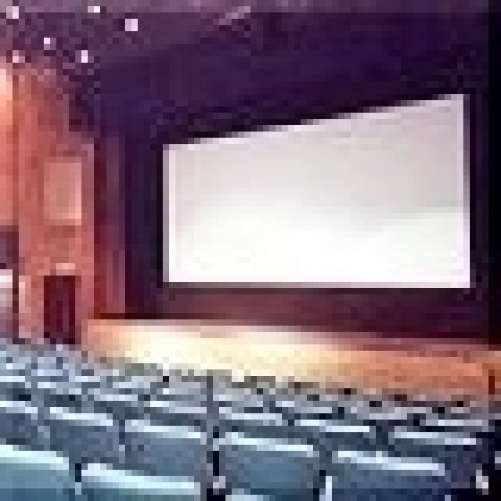 Digitálne kino-kluby majú vzkriesiť film na vidieku