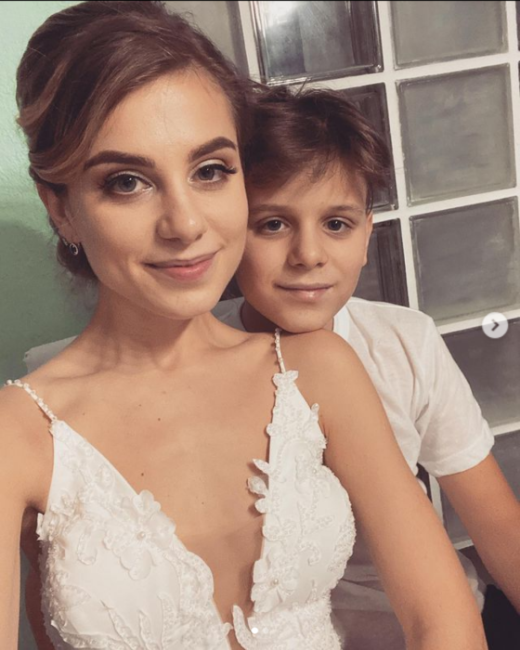 Dominika Stará