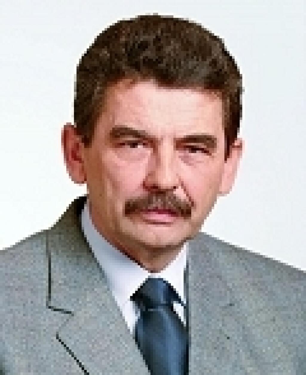 Nové tváre v Slovnafte 