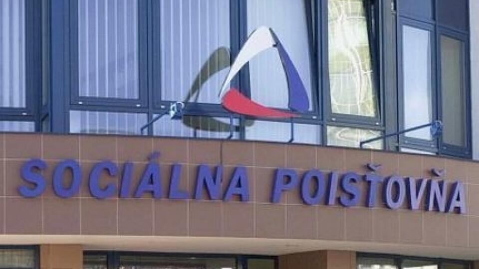 Sociálna poisťovňa má podozrenie, že dobrovoľné nemocenské poistenie je zneužívané.