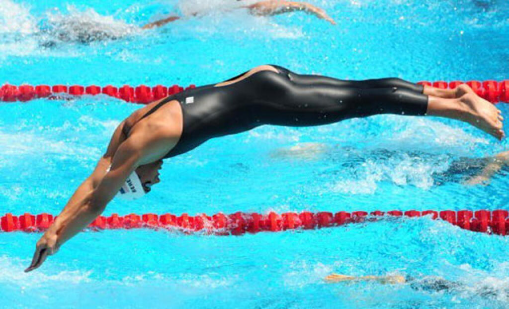 Ricky Berens a jeho nehoda.