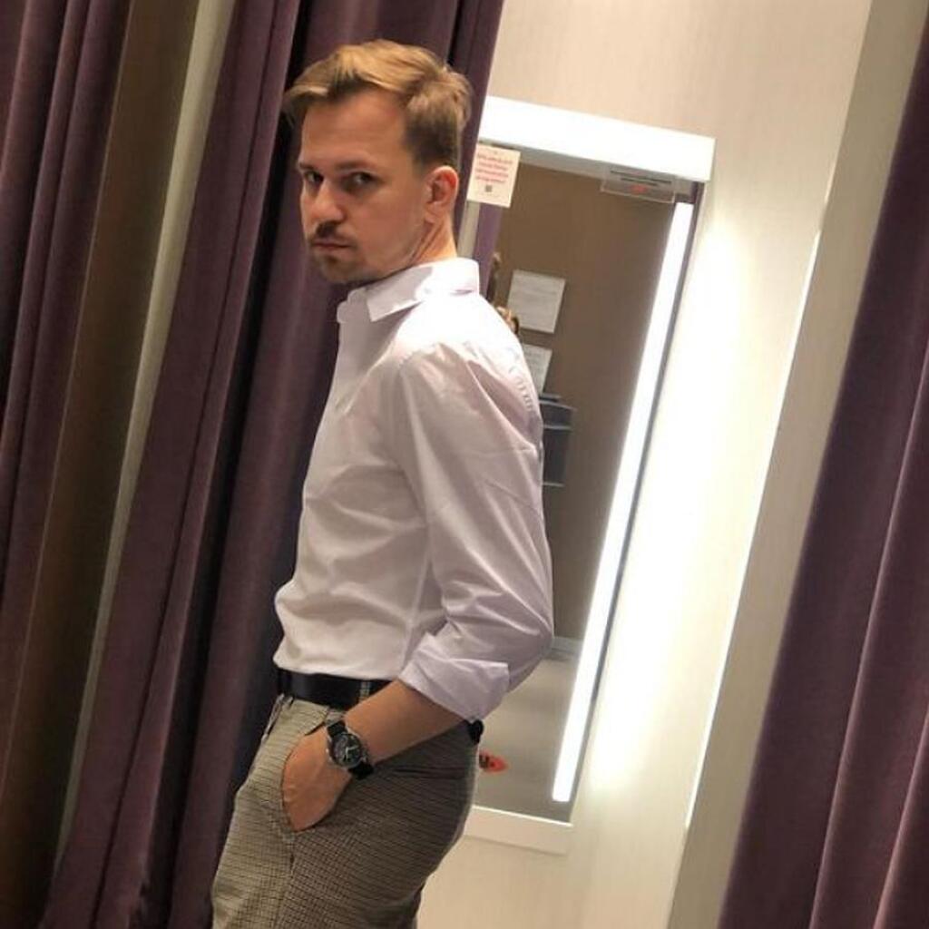 Martin Chodúr výrazne schudol, priznal viac ako desať kíl.