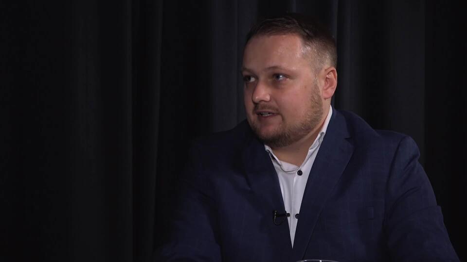 Pri investovaní v roku 2022 bude kľúčová informovanosť