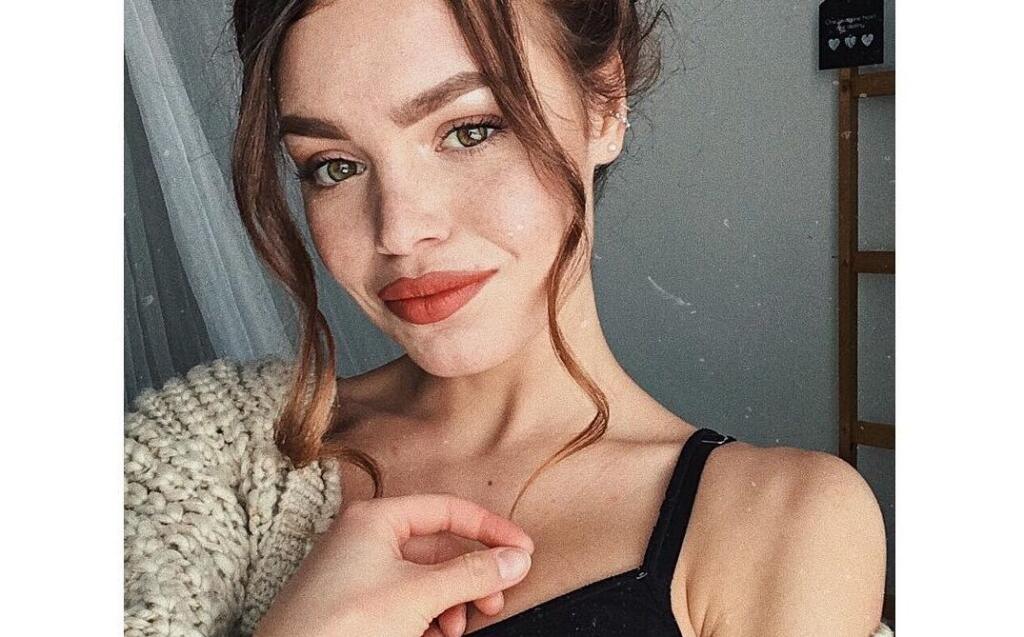 Mary Bartalos