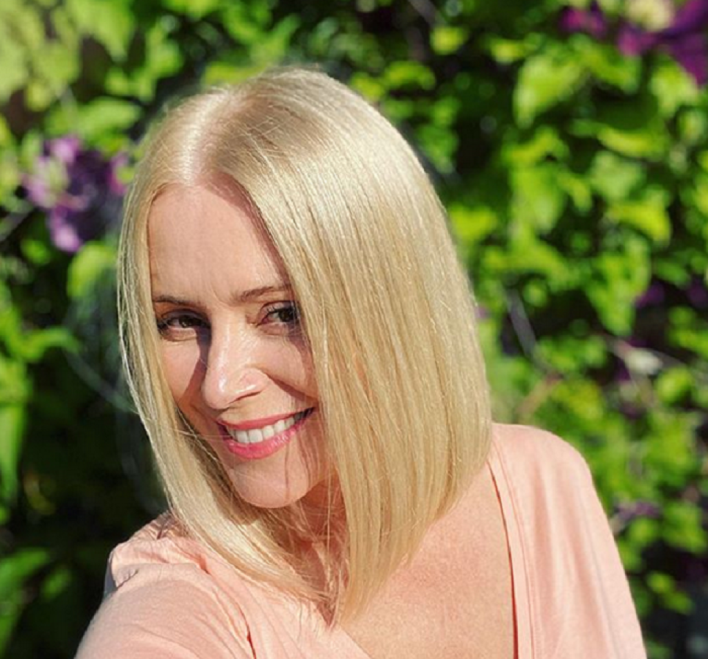 Zuzana Vačková