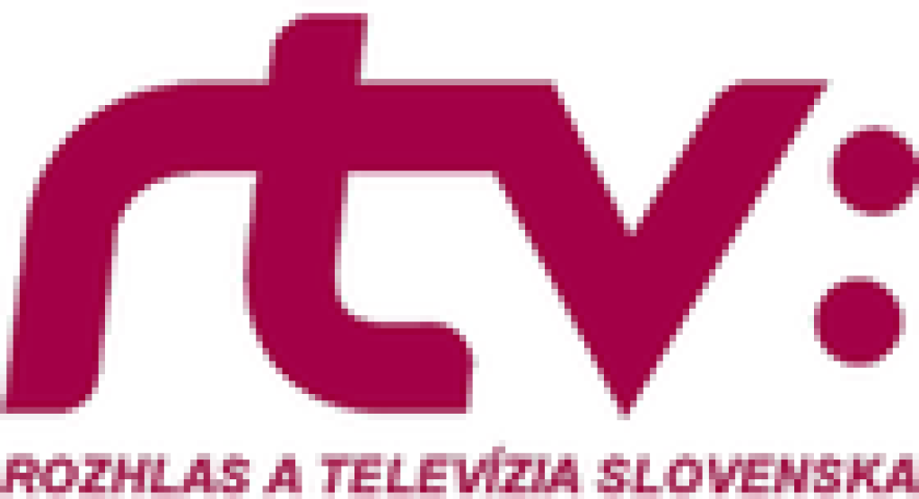 Zemková pridala Towercomu rozhlas, DVB-T nestlačila