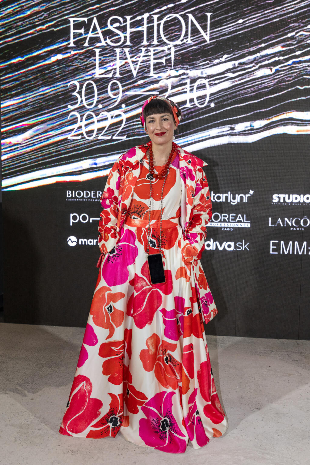 Tamara Šimončíková Heribanová